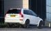 Volvo XC90 2012 Widescreen Picture #5