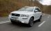 Volvo XC90 2012 Widescreen Picture #36