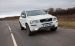 Volvo XC90 2012 Widescreen Picture #43