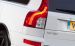 Volvo XC90 2012 Widescreen Picture #59