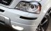 Volvo XC90 2012 Widescreen Picture #45