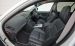 Volvo XC90 2012 Widescreen Picture #22