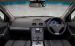 Volvo XC90 2012 Widescreen Picture #2