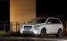 Volvo XC90 2012 Widescreen Picture #57