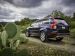 Volvo XC90 2013 Picture #13