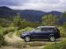 Volvo XC90 2013 Picture #19