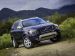 Volvo XC90 2013 Picture #11