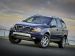 Volvo XC90 2013 Picture #21