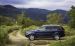 Volvo XC90 2013 Widescreen Picture #3