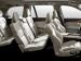 Volvo XC90 2015 Picture #2