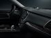 Volvo XC90 2015 Picture #18