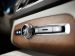 Volvo XC90 2015 Picture #20