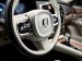 Volvo XC90 2015 Picture #13