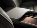Volvo XC90 2015 Picture #9