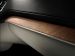 Volvo XC90 2015 Picture #19
