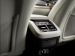 Volvo XC90 2015 Picture #17