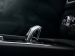 Volvo XC90 2015 Picture #4