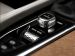 Volvo XC90 2015 Picture #11