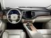 Volvo XC90 2015 Picture #23