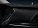 Volvo XC90 2015 Picture #1