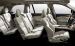 Volvo XC90 2015 Widescreen Picture #22
