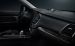 Volvo XC90 2015 Widescreen Picture #8