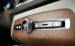 Volvo XC90 2015 Widescreen Picture #7