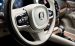 Volvo XC90 2015 Widescreen Picture #14
