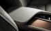 Volvo XC90 2015 Widescreen Picture #6