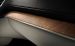 Volvo XC90 2015 Widescreen Picture #12