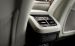 Volvo XC90 2015 Widescreen Picture #10