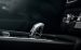 Volvo XC90 2015 Widescreen Picture #3