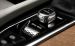 Volvo XC90 2015 Widescreen Picture #5