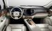 Volvo XC90 2015 Widescreen Picture #15