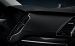 Volvo XC90 2015 Widescreen Picture #16
