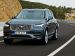 Volvo XC90 2016 Picture #48