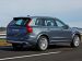 Volvo XC90 2016 Picture #43