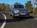 Volvo XC90 2016 Picture #45