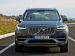 Volvo XC90 2016 Picture #4