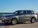 Volvo XC90 2016 Picture #19