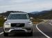 Volvo XC90 2016 Picture #10