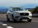 Volvo XC90 2016 Picture #63