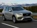 Volvo XC90 2016 Picture #12