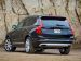 Volvo XC90 2016 Picture #25