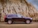 Volvo XC90 2016 Picture #13