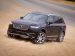 Volvo XC90 2016 Picture #38