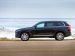 Volvo XC90 2016 Picture #31