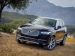 Volvo XC90 2016 Picture #37