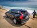 Volvo XC90 2016 Picture #47