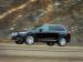 Volvo XC90 2016 Picture #15